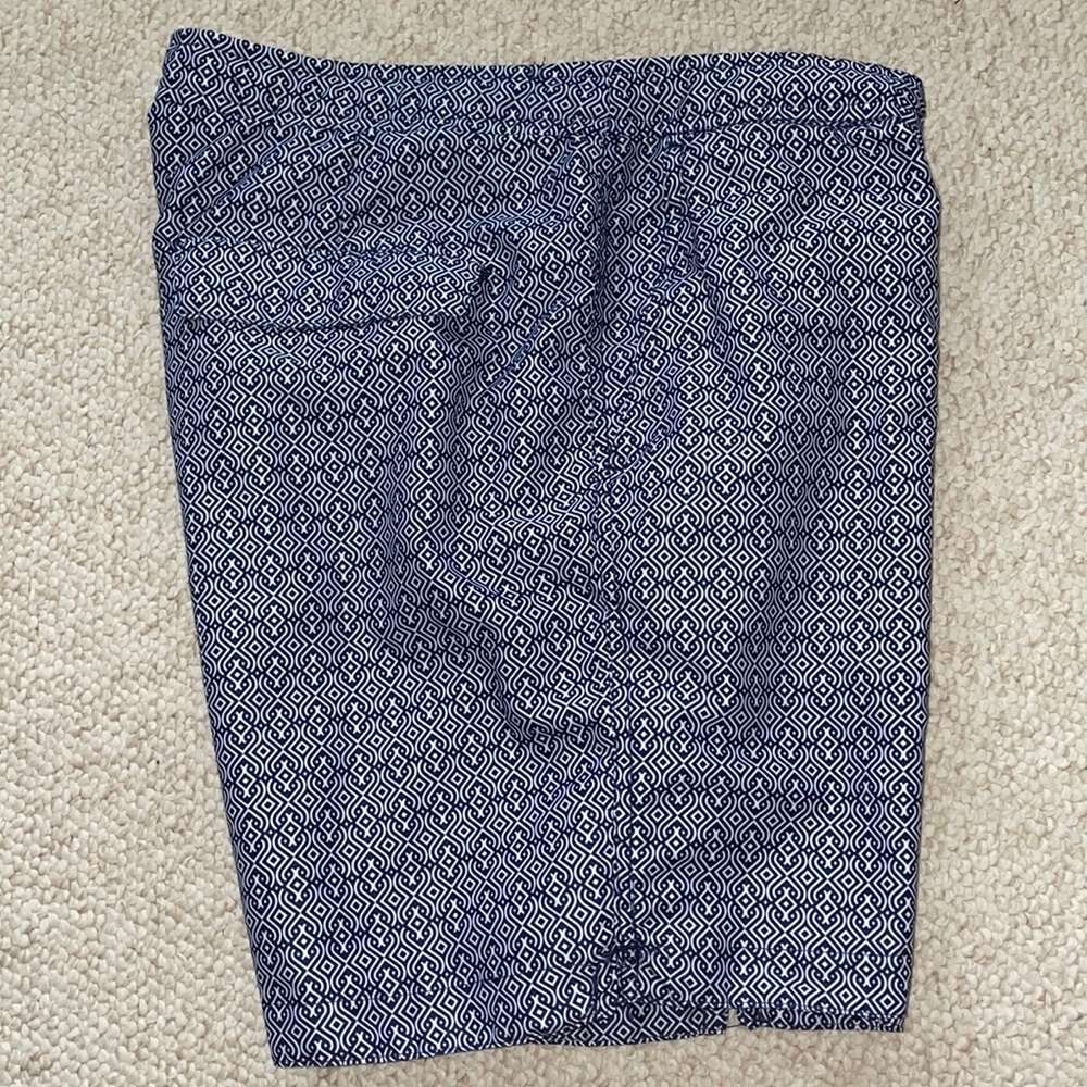 🏊Jachs New York Swim shorts/trunks